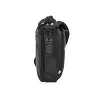 dos 158815 399 Pro Line Computer Bag Pet left