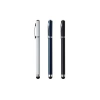 e pen basic all colors