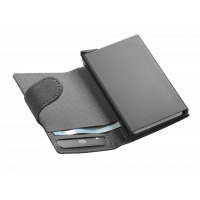 jaguar 122532323 main6 WnMLakf