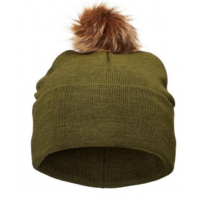 kallio pompom olive