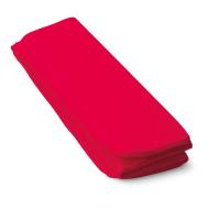 kc6375 05 moments red