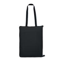 mo2136 03 back pacam black