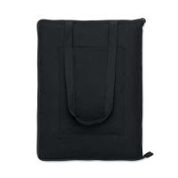 mo2136 03 open pacam black