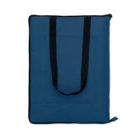 mo2136 04 top pacam