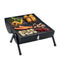 mo2160 03 back chimey