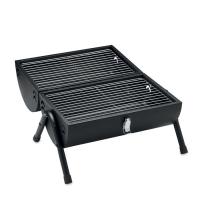 mo2160 03 open chimey