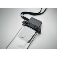 mo2183 03 detail smag l