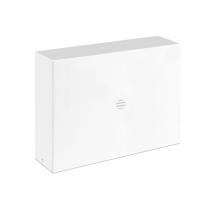 mo2227 06 box cesta