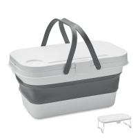 mo2227 06 cesta