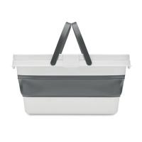 mo2227 06 open cesta