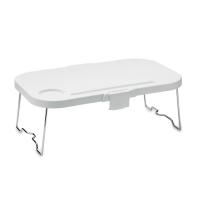 mo2227 06 top cesta