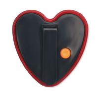 mo2278 05 back haert
