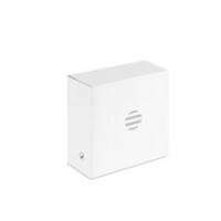 mo2278 05 box haert