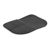 mo2355 03 faltbar