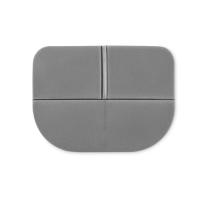 mo2355 15 back faltbar