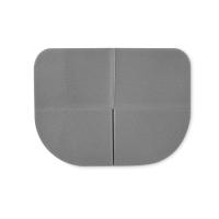 mo2355 15 side faltbar