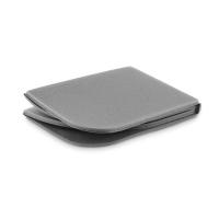 mo2355 15 top faltbar