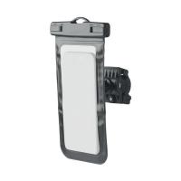 mo2430 03 side sostener