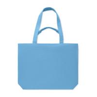mo2485 12 back