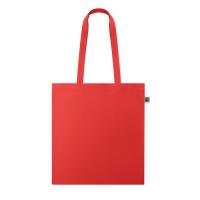 mo2589 05 back