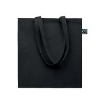 mo2590 03 back