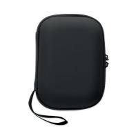 mo2818 03 top caretwo