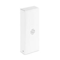 mo2834 03 box rotate