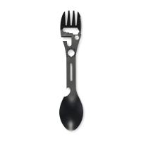 mo2862 03 back mutool