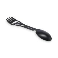 mo2862 03 mutool