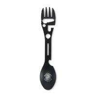 mo2862 03 print mutool