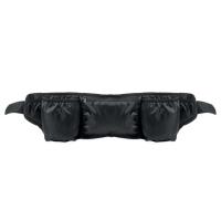 mo2953 03 back steady