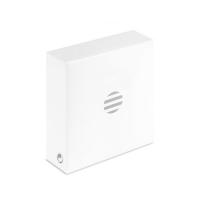 mo2965 03 box thiama