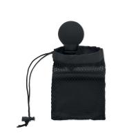 mo2965 03 top thaima