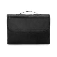 mo2978 03 costa black
