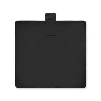 mo2978 03 side costa black