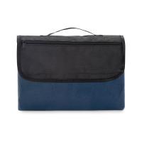 mo2978 04 costa blue