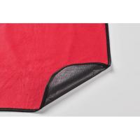 mo2978 05 ambiant costa red