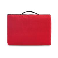 mo2978 05 back costa red