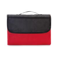 mo2978 05 costa red