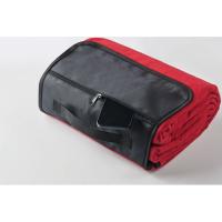 mo2978 05 detail costa red