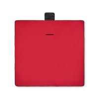mo2978 05 side costa red