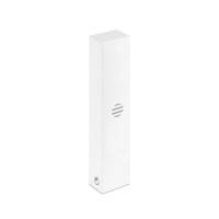 mo6728 40 box iniq