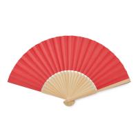 mo6828 05 fanny paper