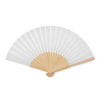 mo6828 06 fanny paper