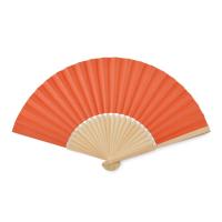 mo6828 10 fanny paper