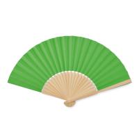 mo6828 48 fanny paper