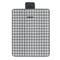 mo6891 03 back caley black