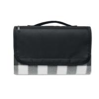mo6891 03 caley black