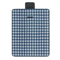 mo6891 04 back caley blue