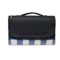 mo6891 04 caley blue